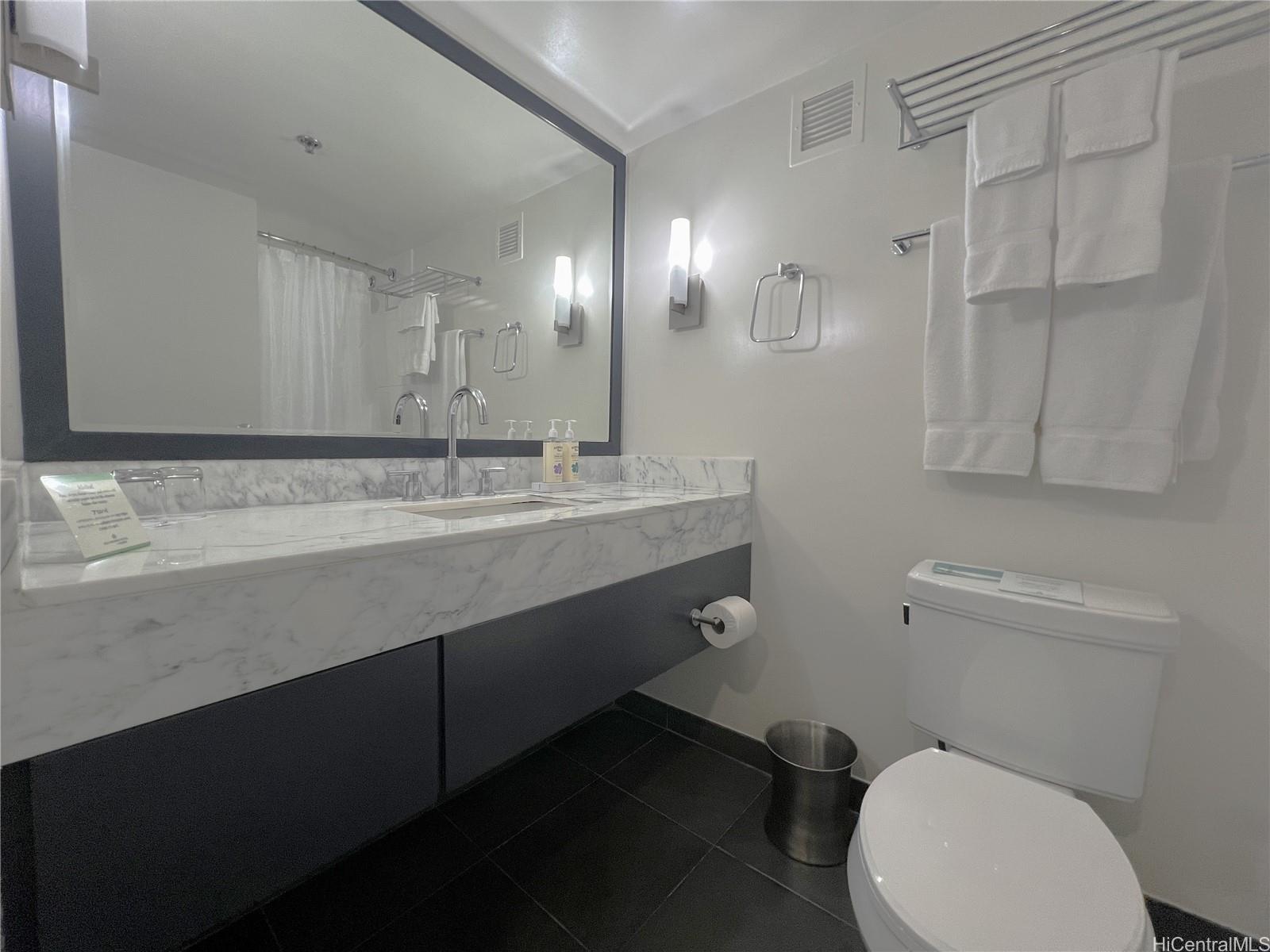 Ala Moana Hotel Condo condo # 2018, Honolulu, Hawaii - photo 7 of 21