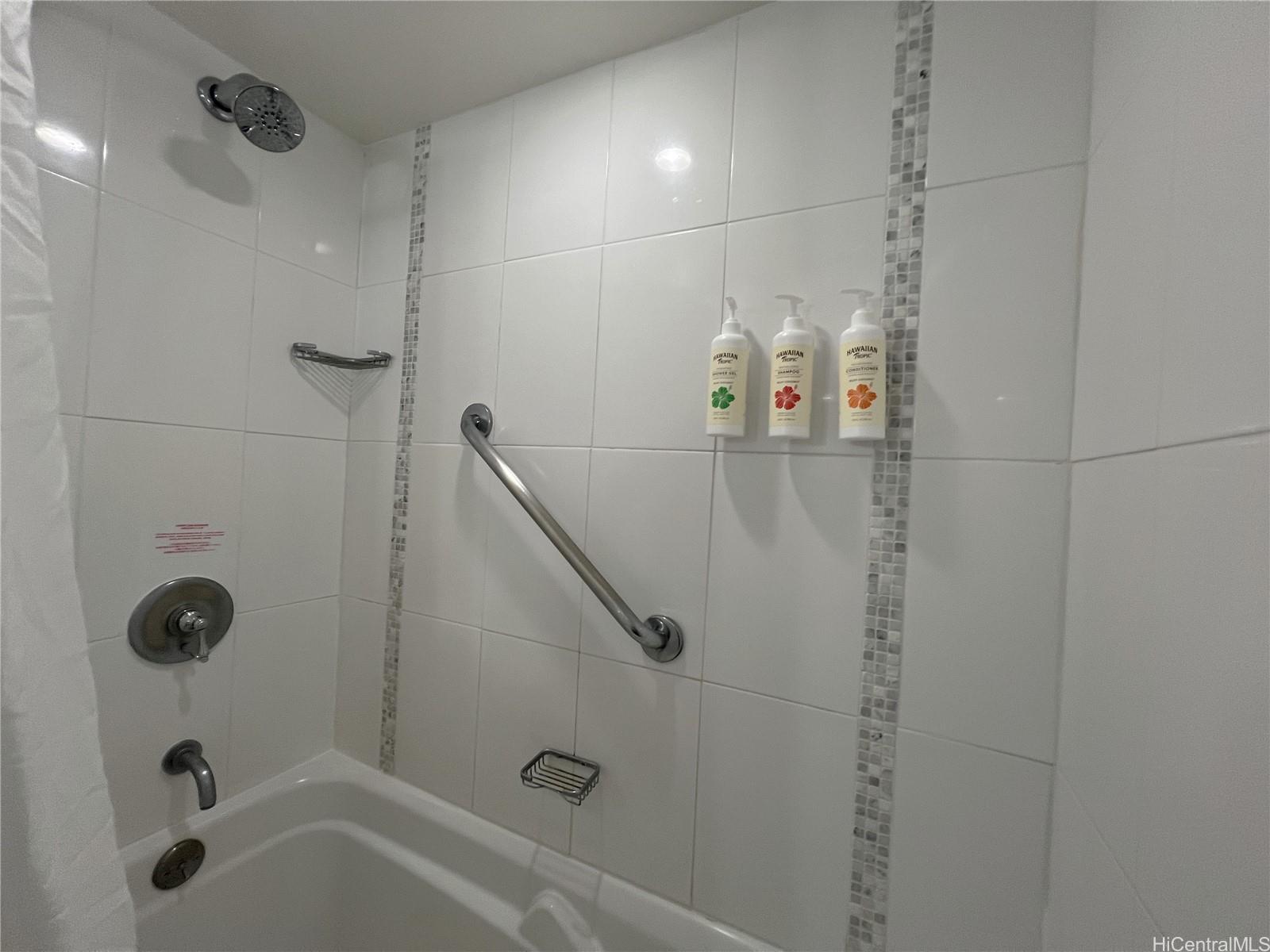 Ala Moana Hotel Condo condo # 2018, Honolulu, Hawaii - photo 8 of 21