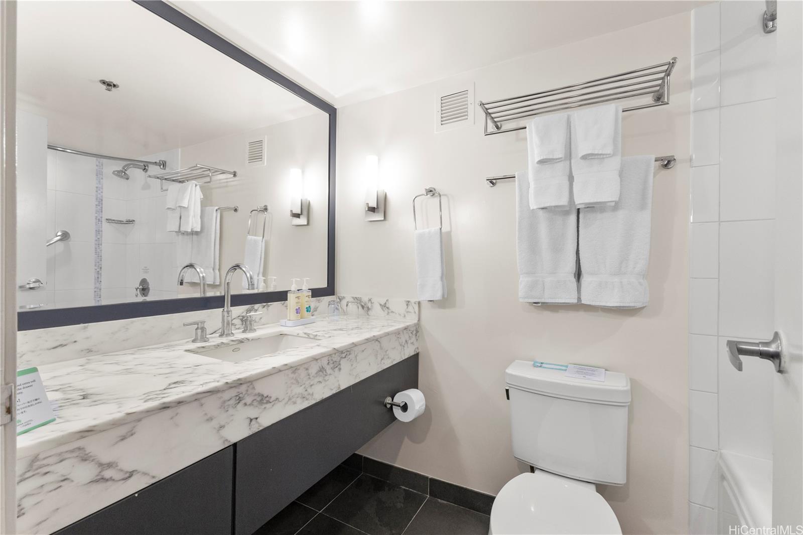 Ala Moana Hotel Condo condo # 2120, Honolulu, Hawaii - photo 8 of 19