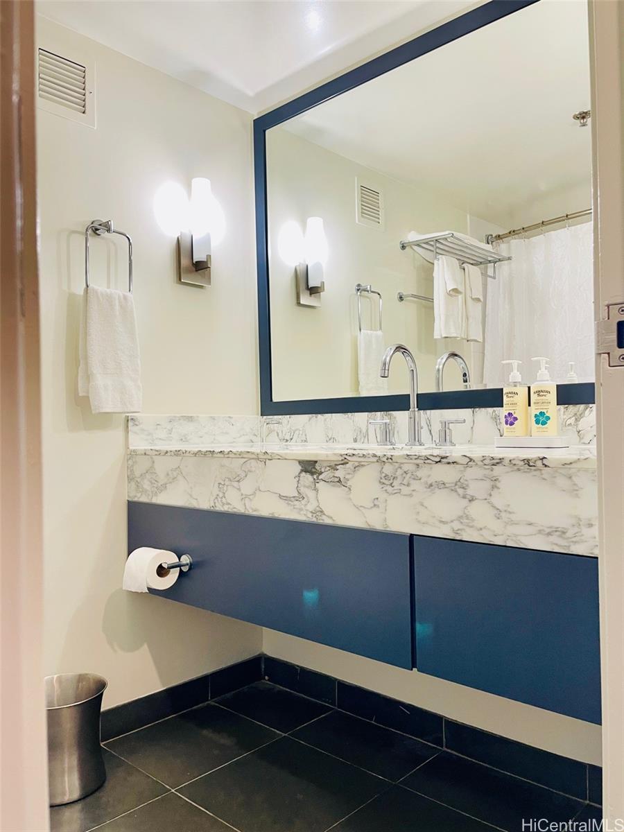 Ala Moana Hotel Condo condo # 2213, Honolulu, Hawaii - photo 12 of 12