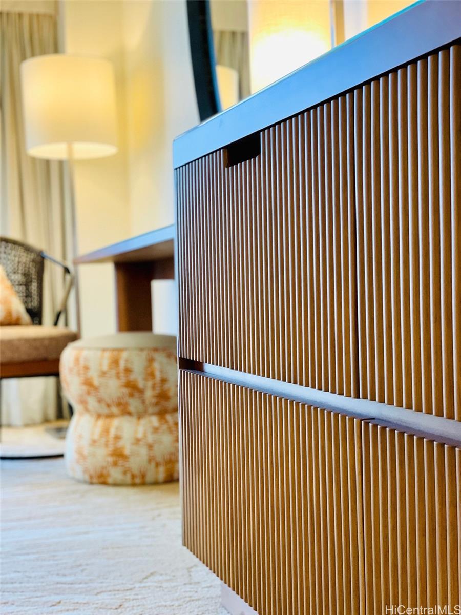 Ala Moana Hotel Condo condo # 2213, Honolulu, Hawaii - photo 7 of 12