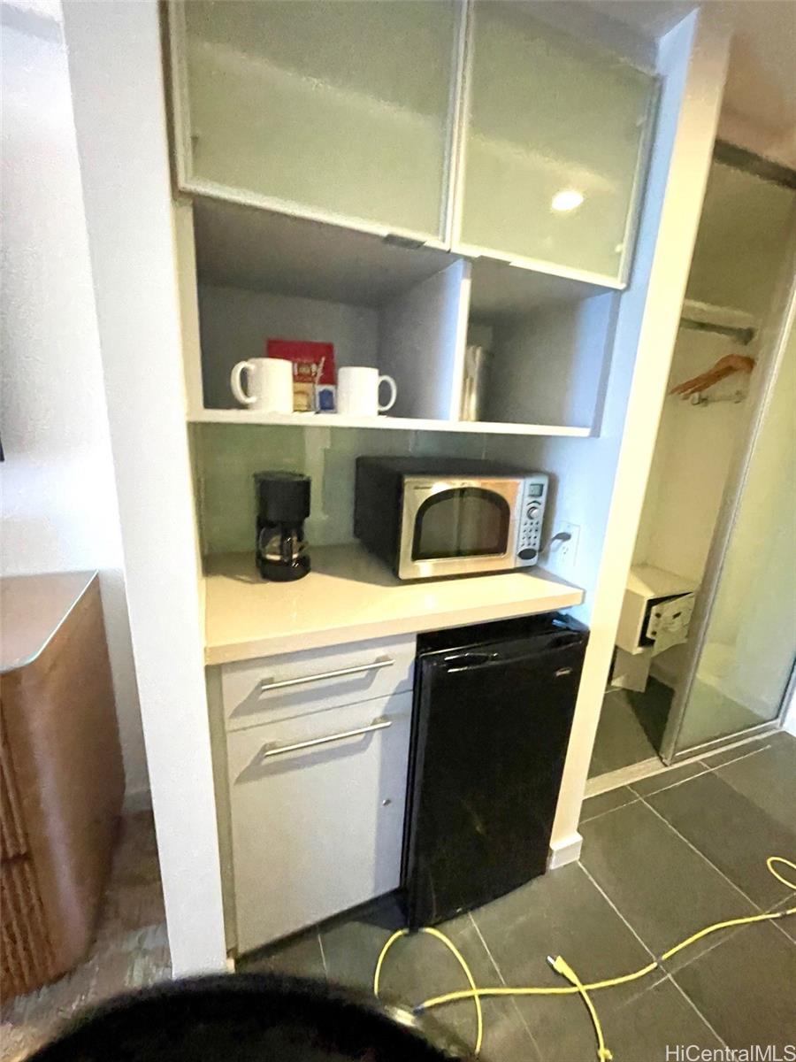 Ala Moana Hotel Condo condo # 2213, Honolulu, Hawaii - photo 8 of 12