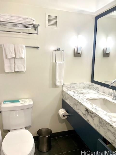 Ala Moana Hotel Condo condo # 2213, Honolulu, Hawaii - photo 11 of 16