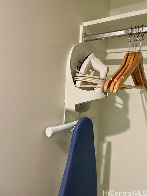 Ala Moana Hotel Condo condo # 2213, Honolulu, Hawaii - photo 12 of 16