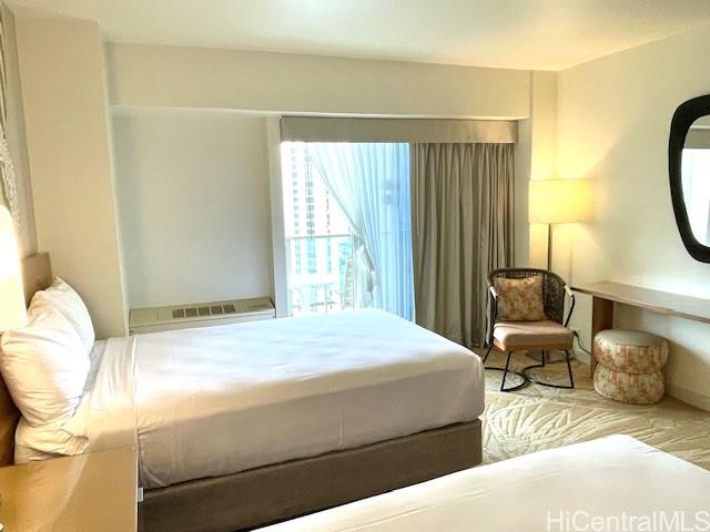 Ala Moana Hotel Condo condo # 2213, Honolulu, Hawaii - photo 14 of 16