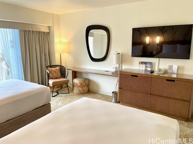 Ala Moana Hotel Condo condo # 2213, Honolulu, Hawaii - photo 15 of 16