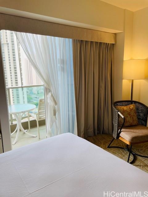 Ala Moana Hotel Condo condo # 2213, Honolulu, Hawaii - photo 5 of 16