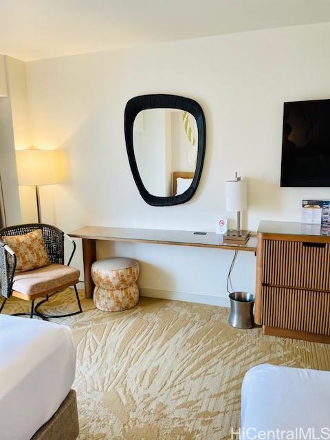 Ala Moana Hotel Condo condo # 2213, Honolulu, Hawaii - photo 6 of 16