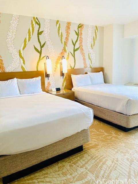 Ala Moana Hotel Condo condo # 2213, Honolulu, Hawaii - photo 7 of 16