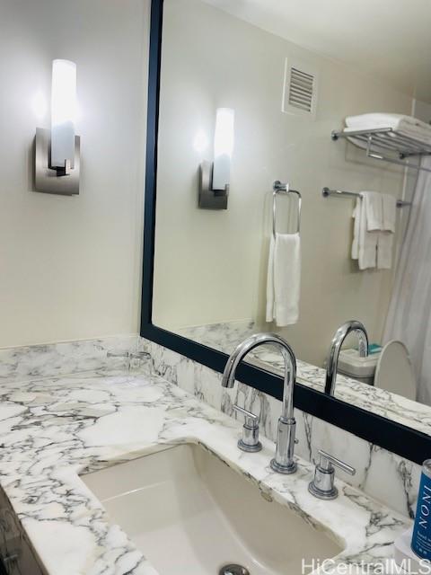 Ala Moana Hotel Condo condo # 2213, Honolulu, Hawaii - photo 9 of 16