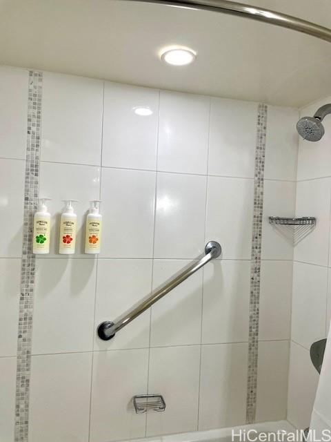 Ala Moana Hotel Condo condo # 2213, Honolulu, Hawaii - photo 10 of 16