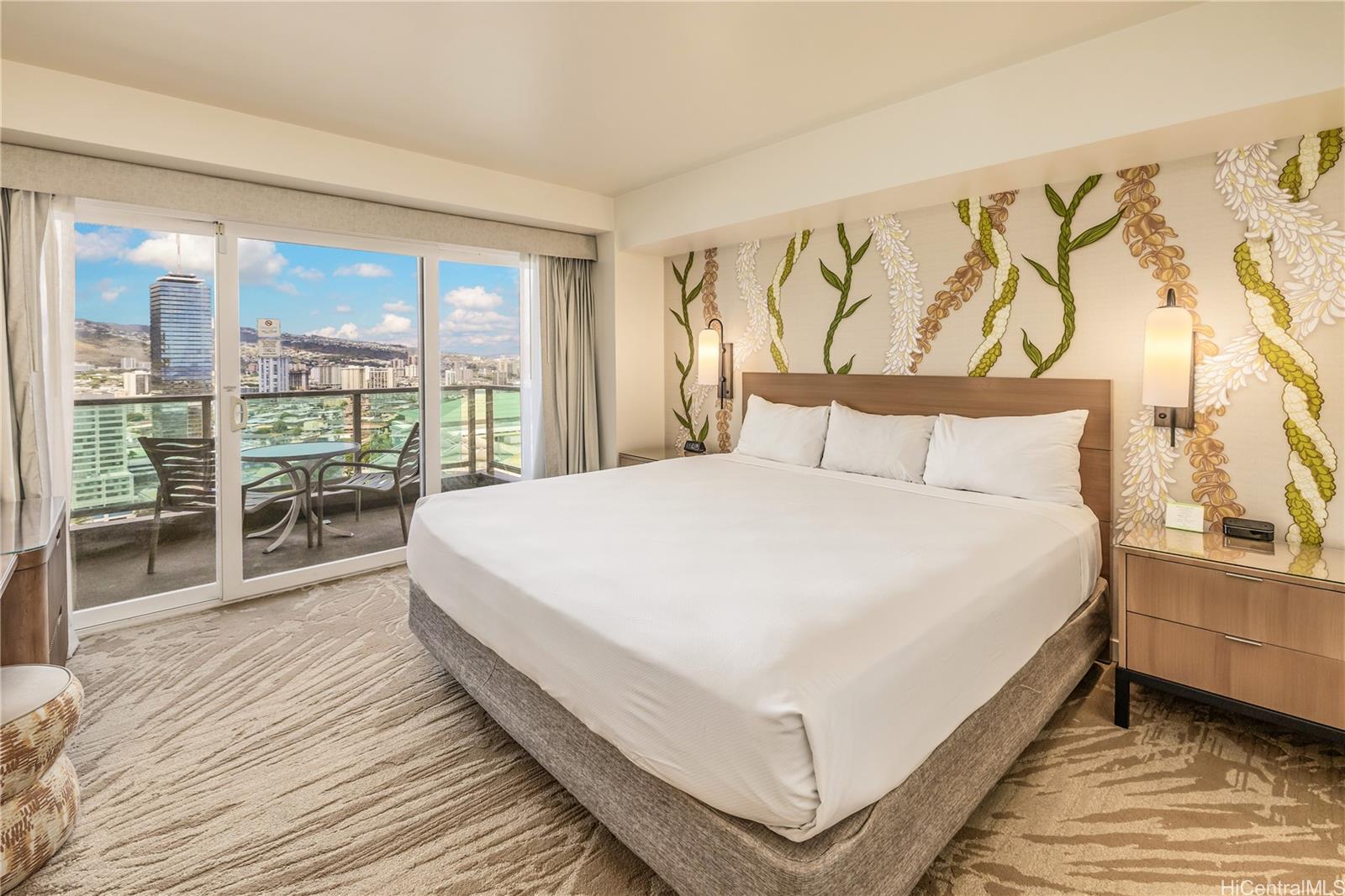 Ala Moana Hotel Condo condo # 2226, Honolulu, Hawaii - photo 11 of 25