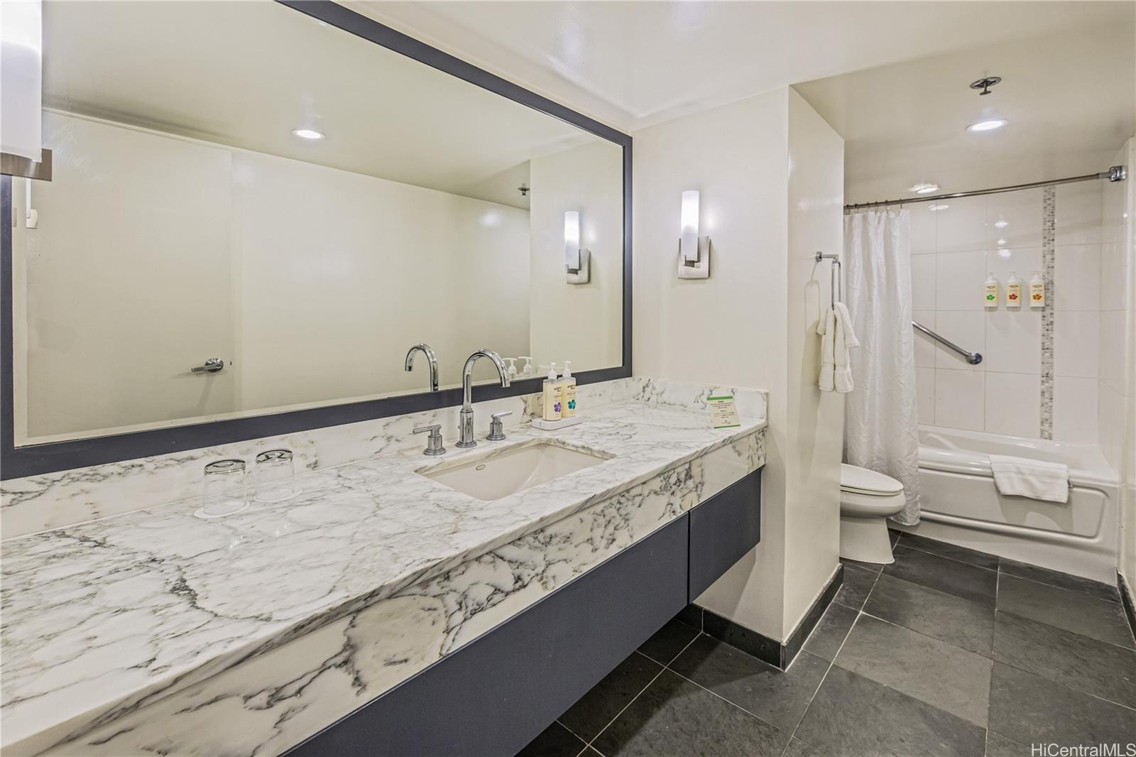 Ala Moana Hotel Condo condo # 2226, Honolulu, Hawaii - photo 12 of 25