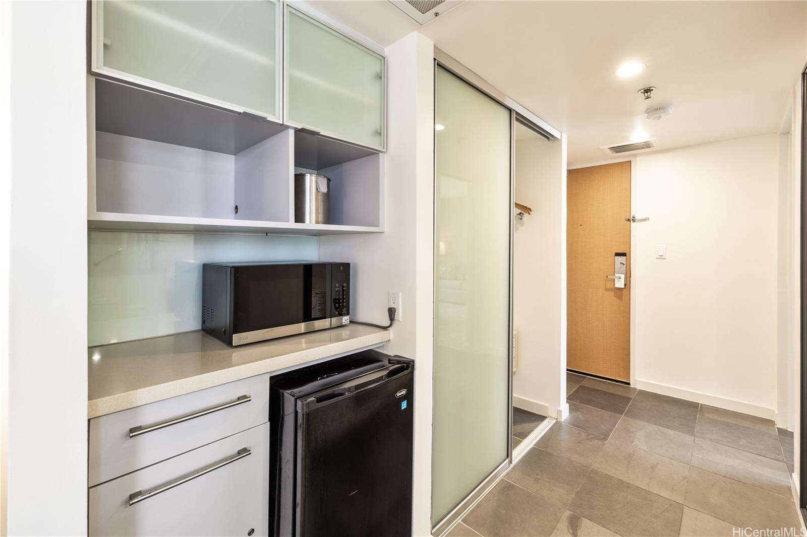 Ala Moana Hotel Condo condo # 2226, Honolulu, Hawaii - photo 14 of 25