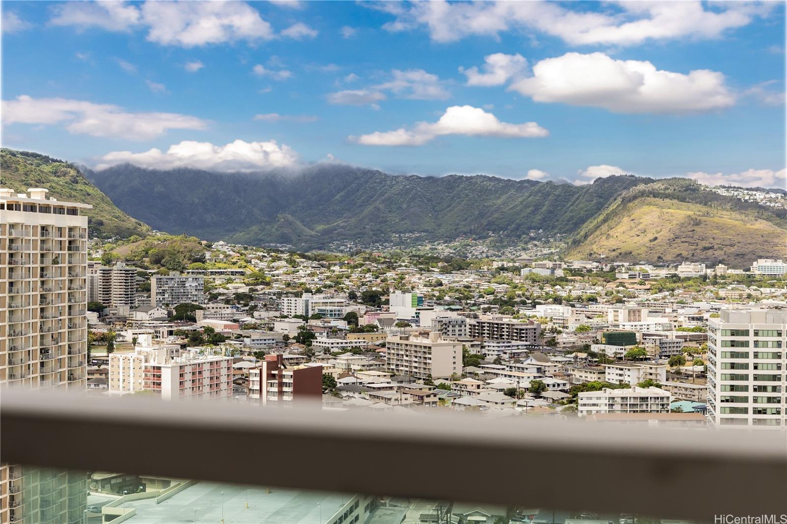 Ala Moana Hotel Condo condo # 2226, Honolulu, Hawaii - photo 5 of 25