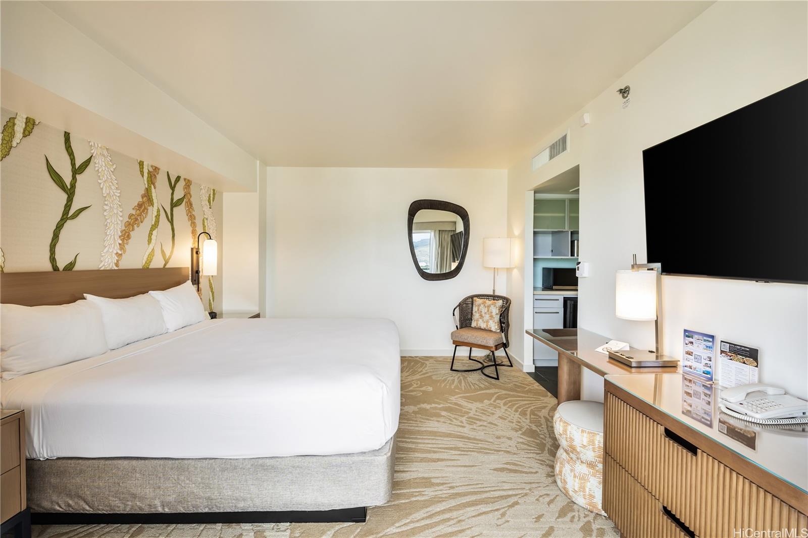 Ala Moana Hotel Condo condo # 2226, Honolulu, Hawaii - photo 10 of 25