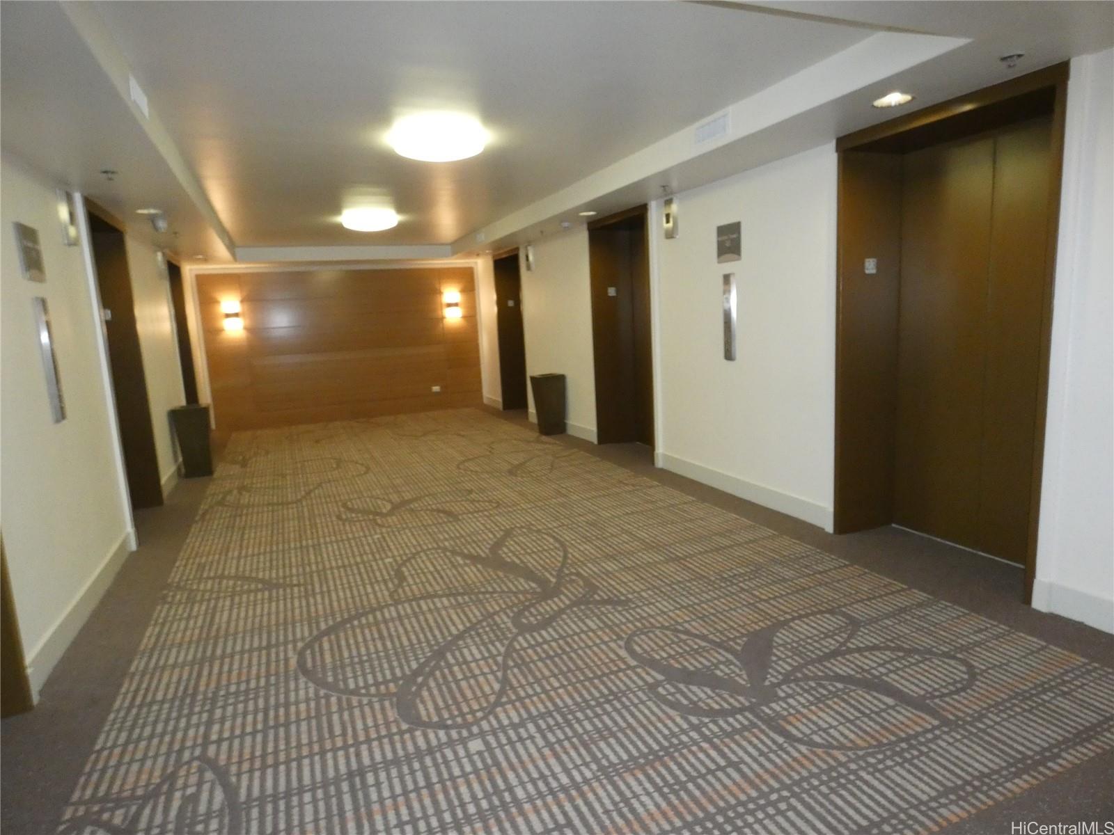 Ala Moana Hotel Condo condo # 2312, Honolulu, Hawaii - photo 11 of 11