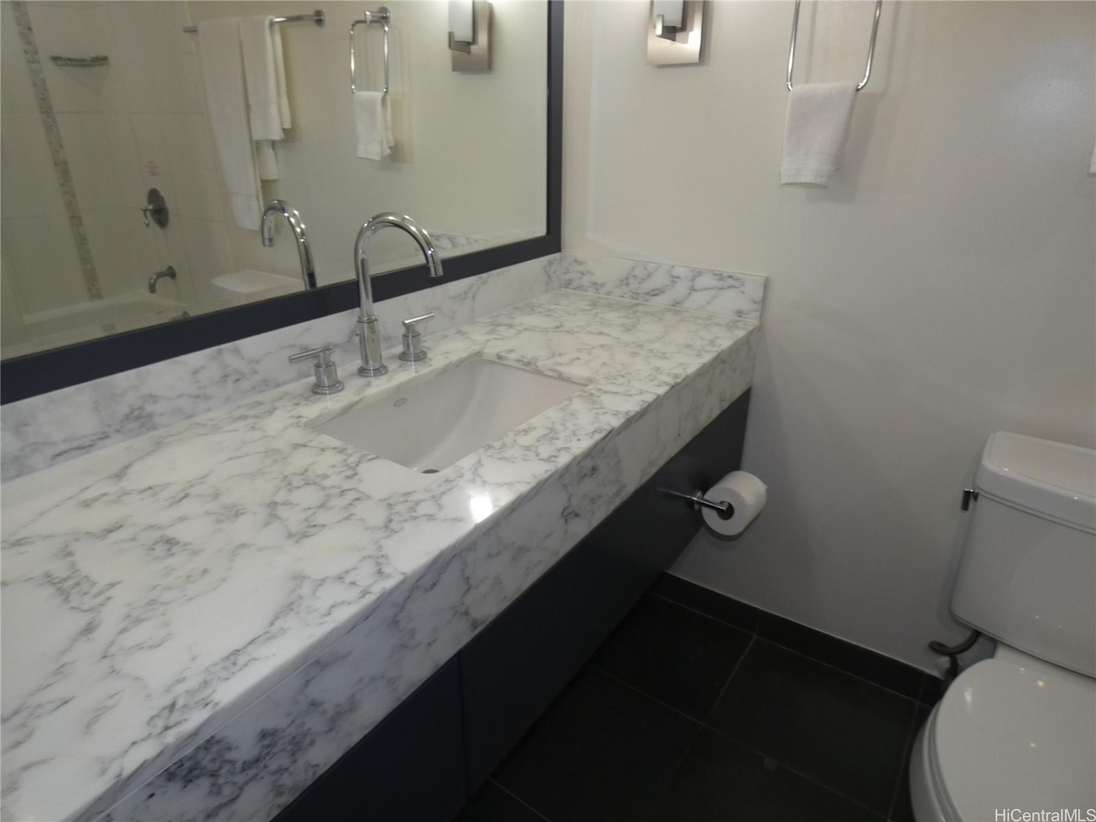 Ala Moana Hotel Condo condo # 2312, Honolulu, Hawaii - photo 4 of 11