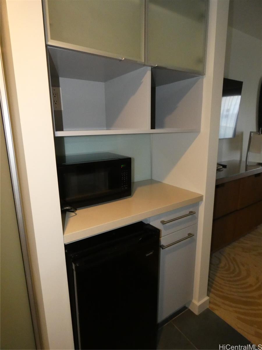 Ala Moana Hotel Condo condo # 2312, Honolulu, Hawaii - photo 6 of 11