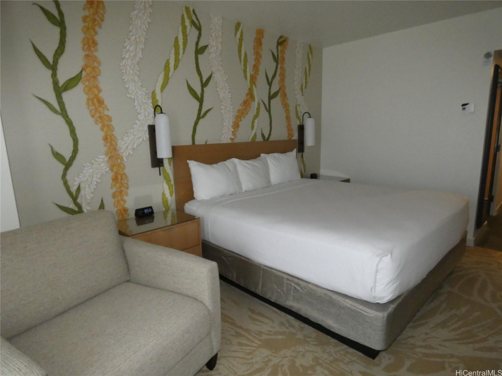 Ala Moana Hotel Condo condo # 2312, Honolulu, Hawaii - photo 9 of 11