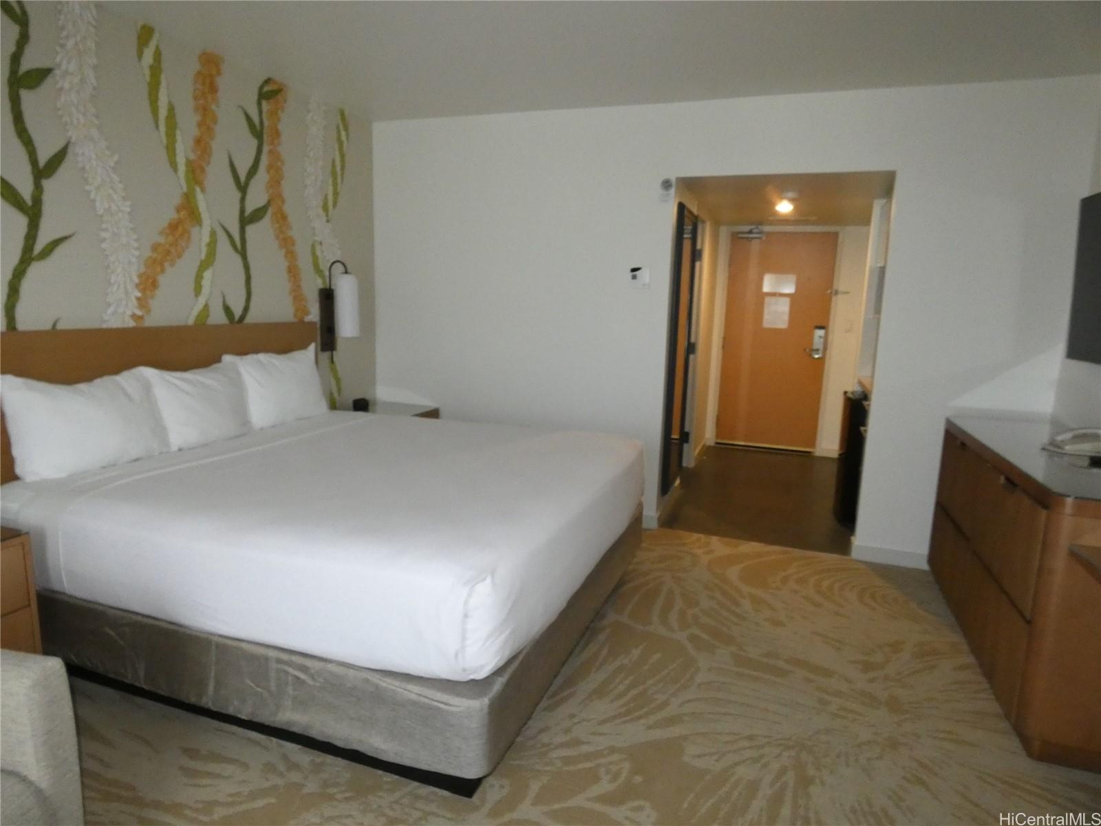 Ala Moana Hotel Condo condo # 2312, Honolulu, Hawaii - photo 10 of 11