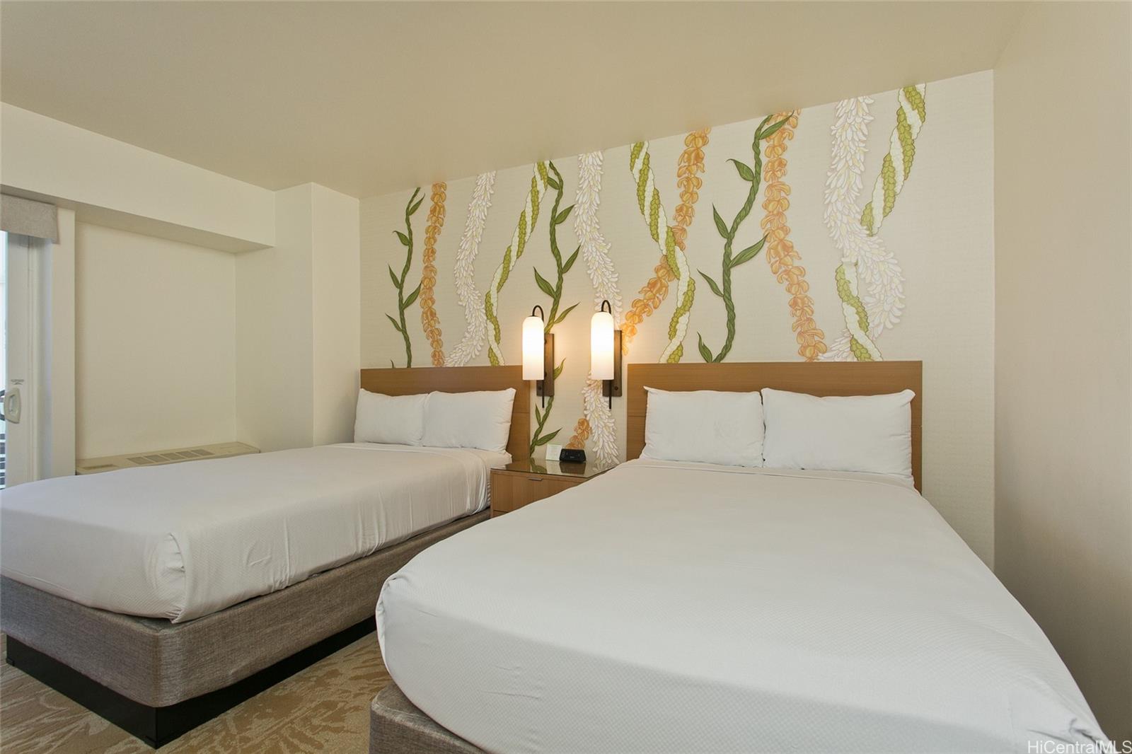 Ala Moana Hotel Condo condo # 2320, Honolulu, Hawaii - photo 5 of 18