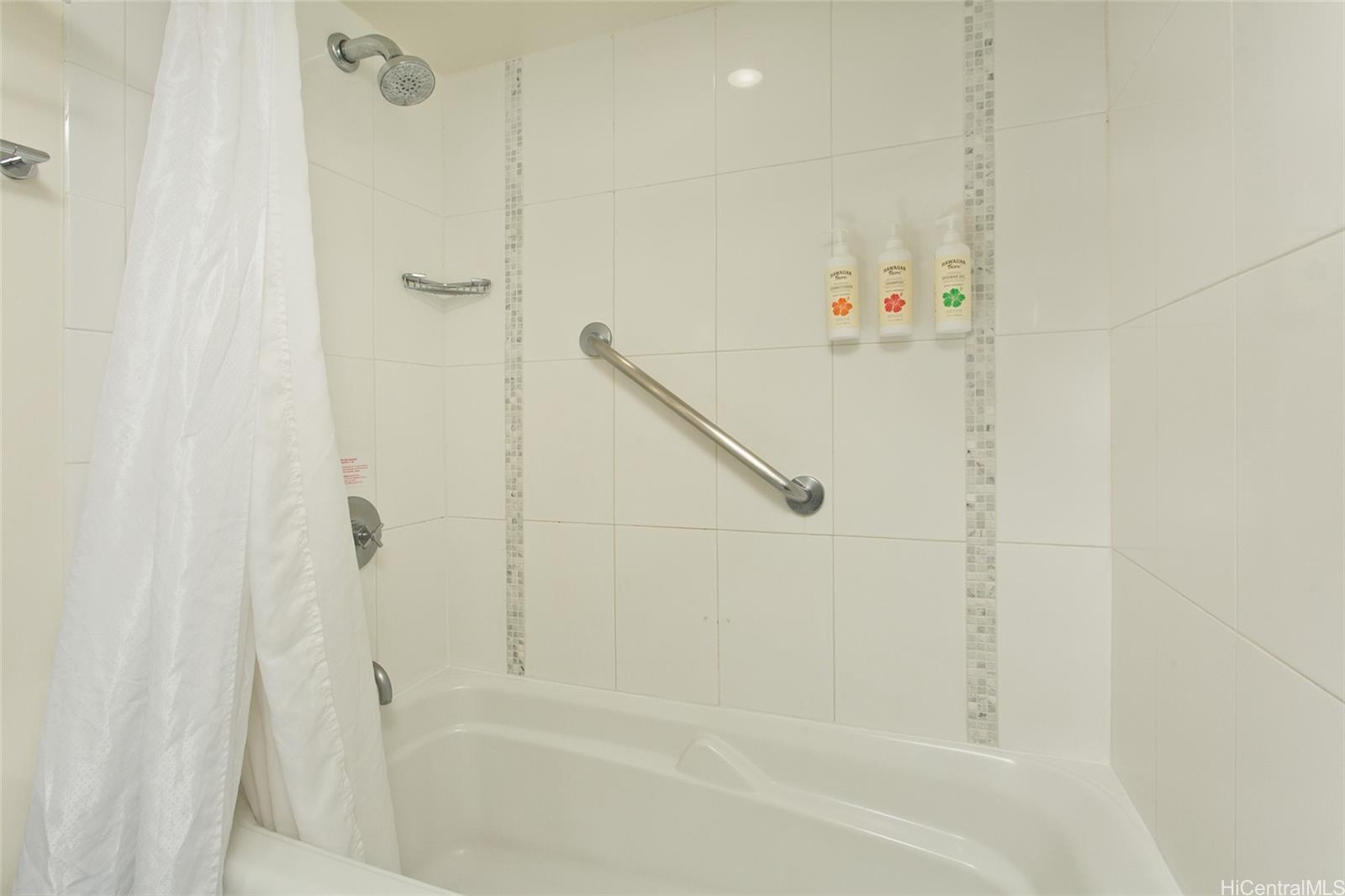 Ala Moana Hotel Condo condo # 2320, Honolulu, Hawaii - photo 8 of 18