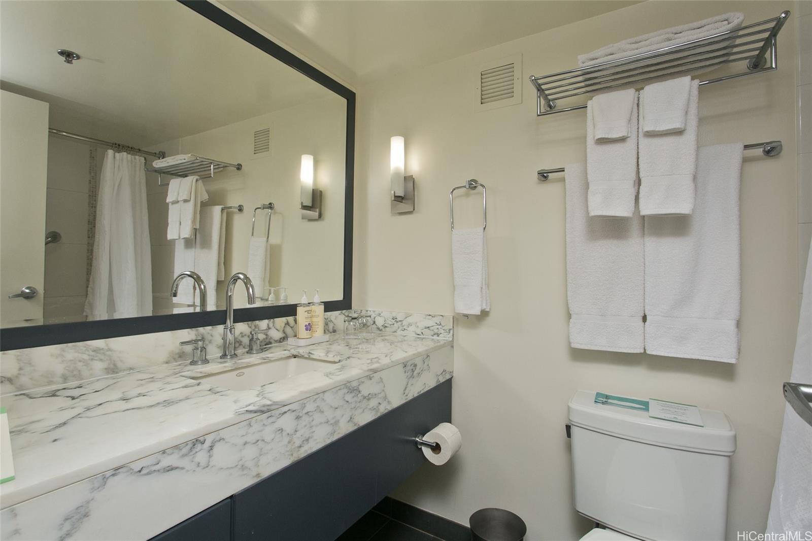 Ala Moana Hotel Condo condo # 2320, Honolulu, Hawaii - photo 9 of 18