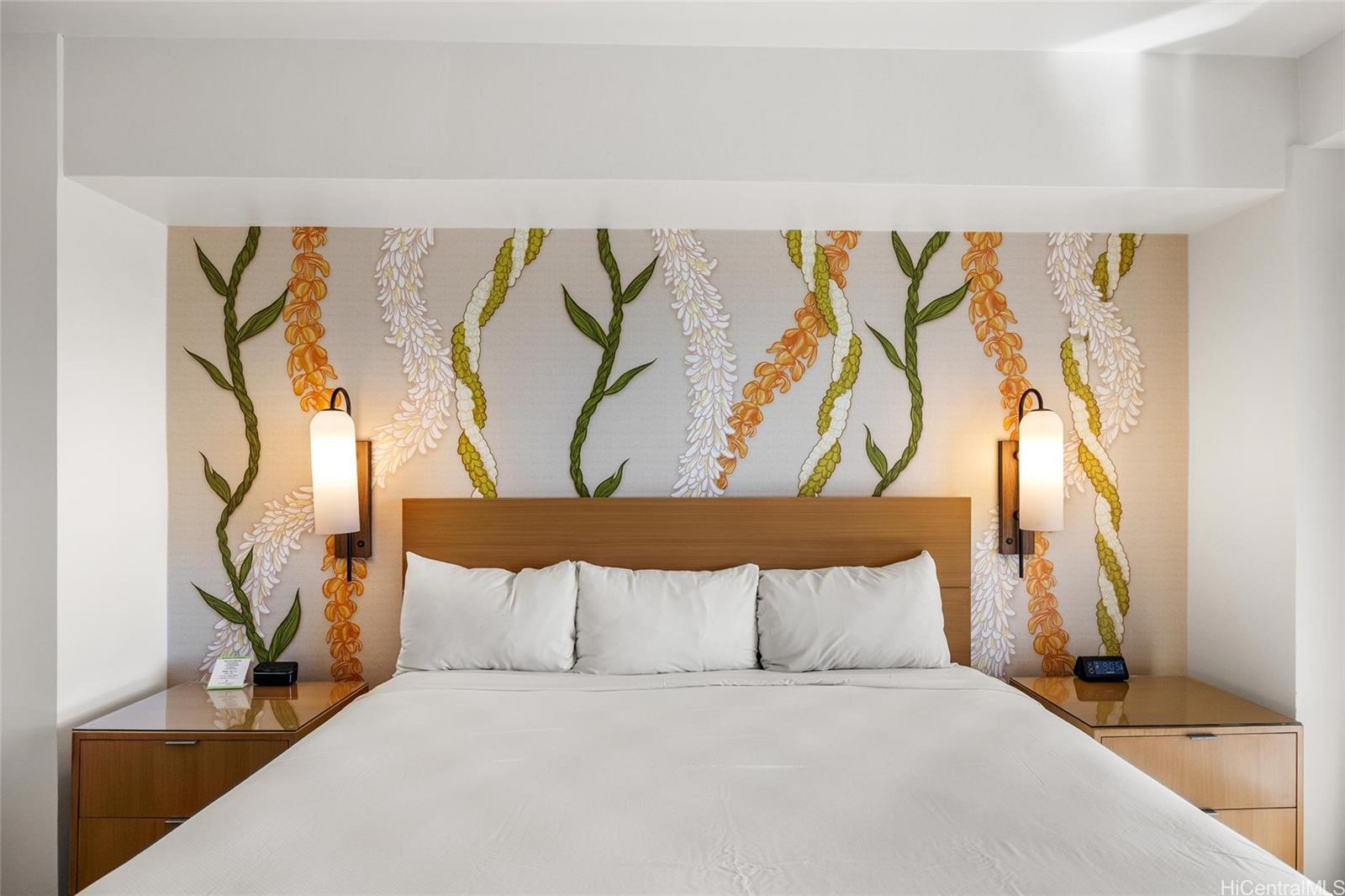 Ala Moana Hotel Condo condo # 2327, Honolulu, Hawaii - photo 2 of 17