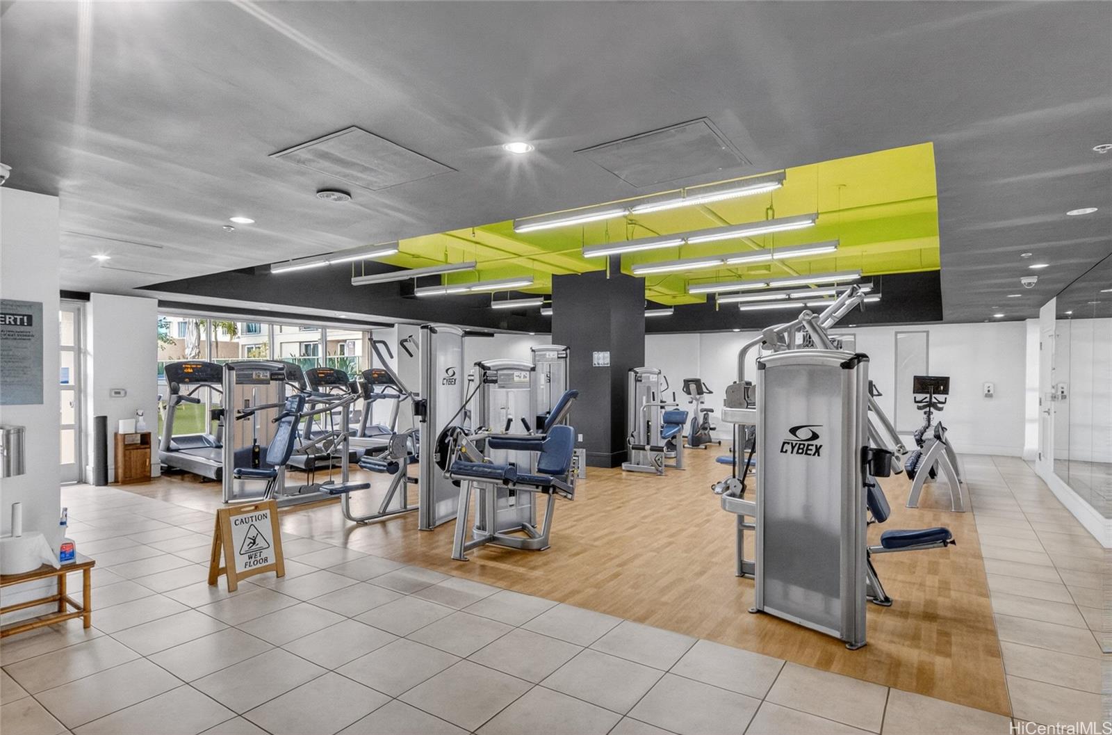 Ala Moana Hotel Condo condo # 2329, Honolulu, Hawaii - photo 13 of 21