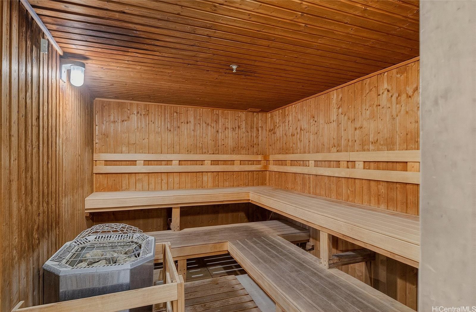 Ala Moana Hotel Condo condo # 2329, Honolulu, Hawaii - photo 14 of 21