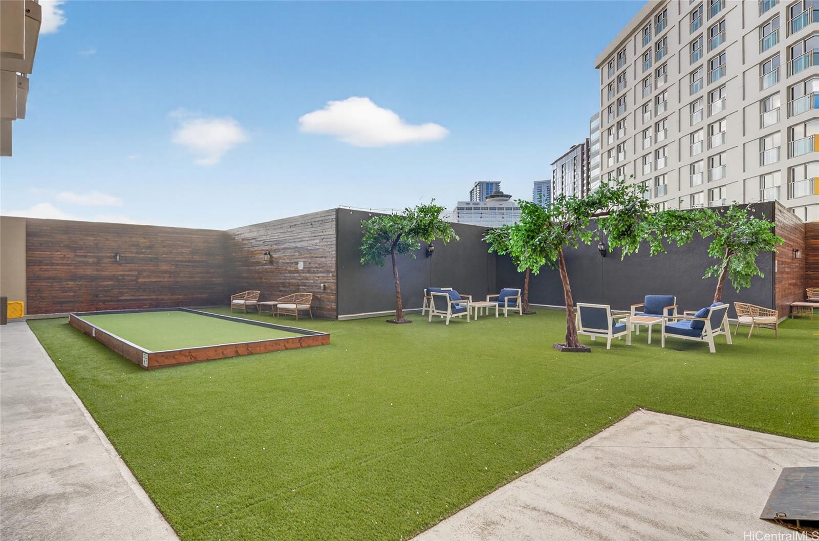 Ala Moana Hotel Condo condo # 2329, Honolulu, Hawaii - photo 15 of 21