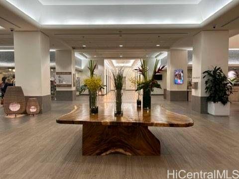 Ala Moana Hotel Condo condo # 2418, Honolulu, Hawaii - photo 18 of 25