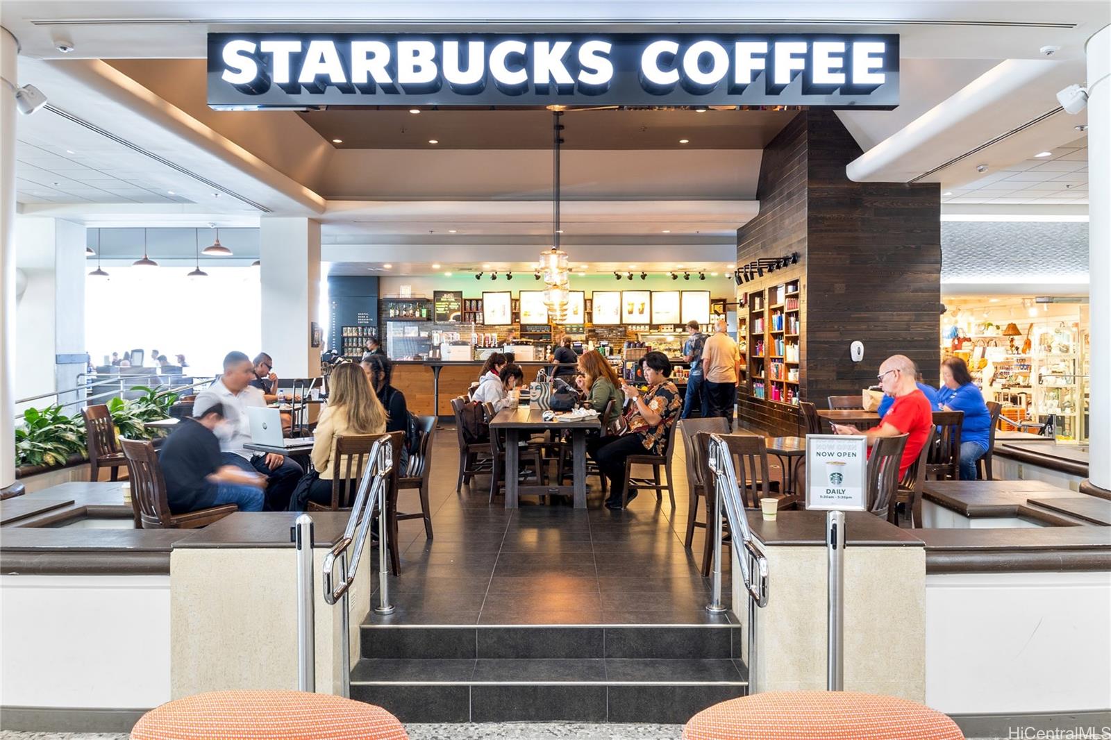 Ala Moana Hotel Condo condo # 2420, Honolulu, Hawaii - photo 19 of 23