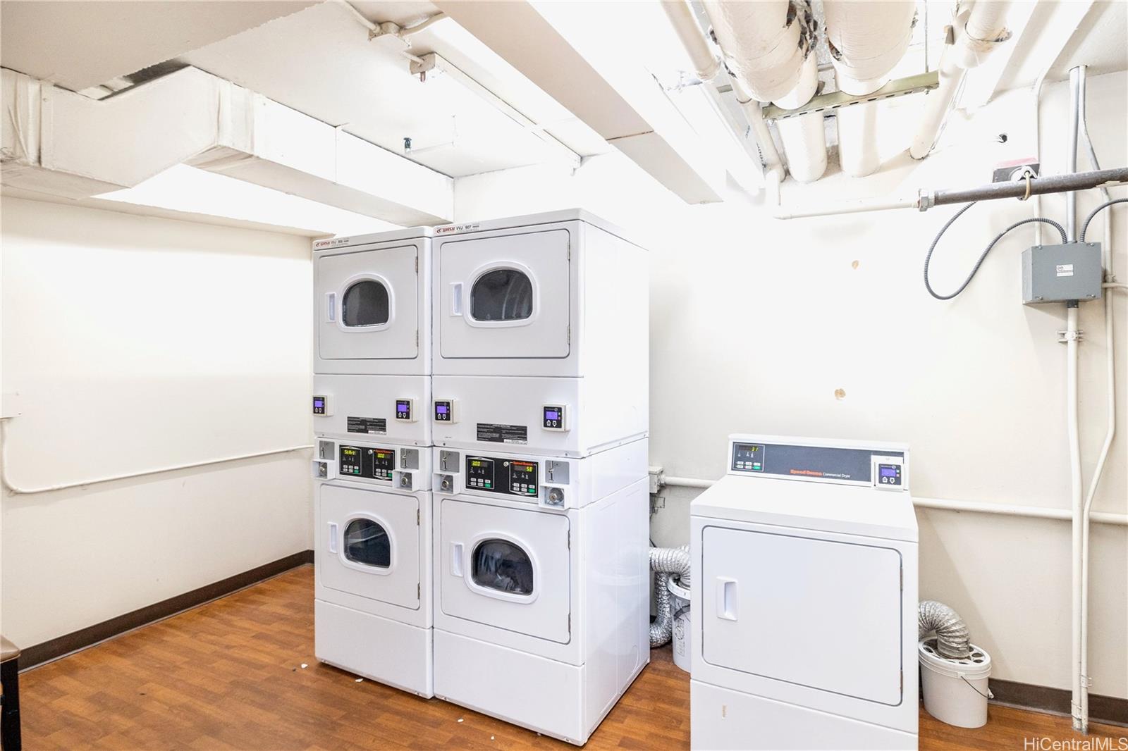 Ala Moana Hotel Condo condo # 2420, Honolulu, Hawaii - photo 21 of 23