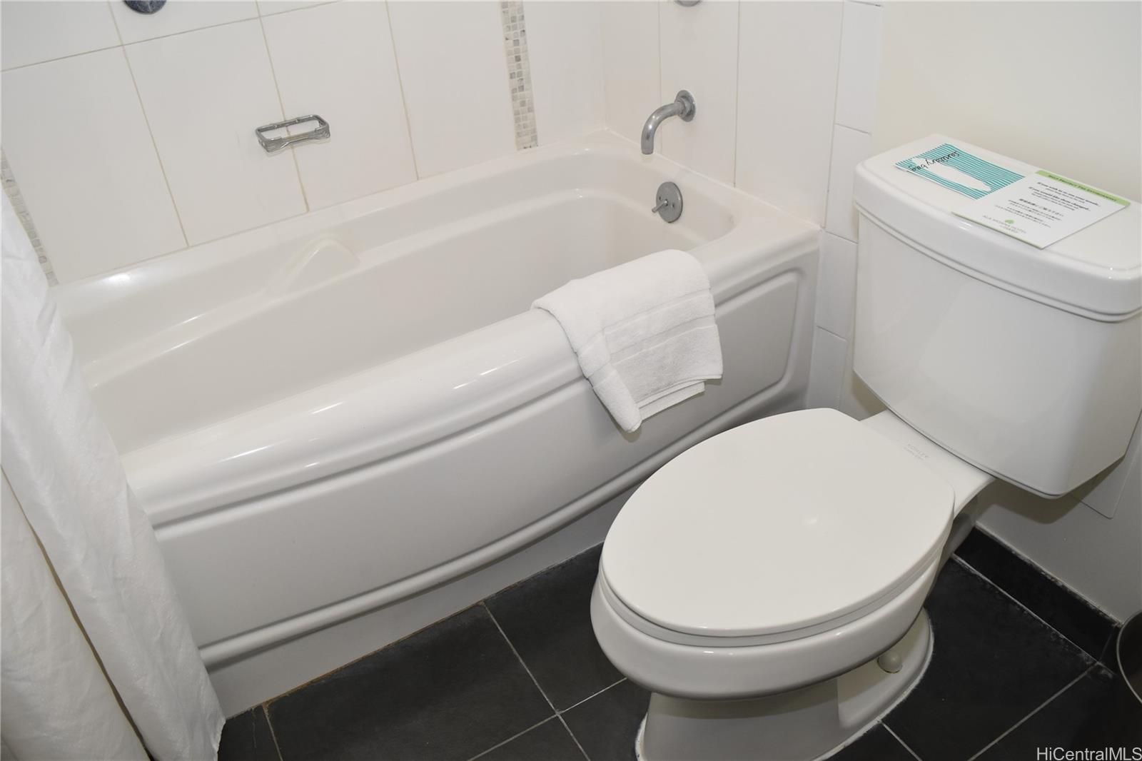 Ala Moana Hotel Condo condo # 2423, Honolulu, Hawaii - photo 14 of 24