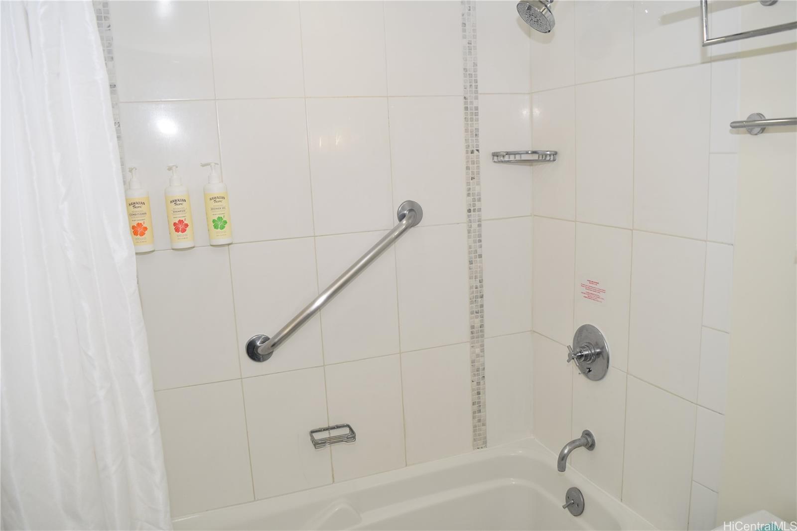 Ala Moana Hotel Condo condo # 2423, Honolulu, Hawaii - photo 17 of 24