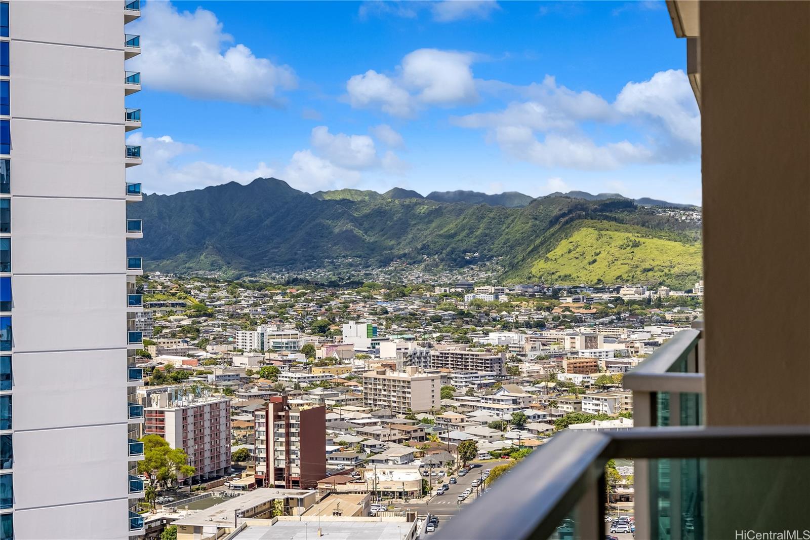 Ala Moana Hotel Condo condo # 2431, Honolulu, Hawaii - photo 6 of 25