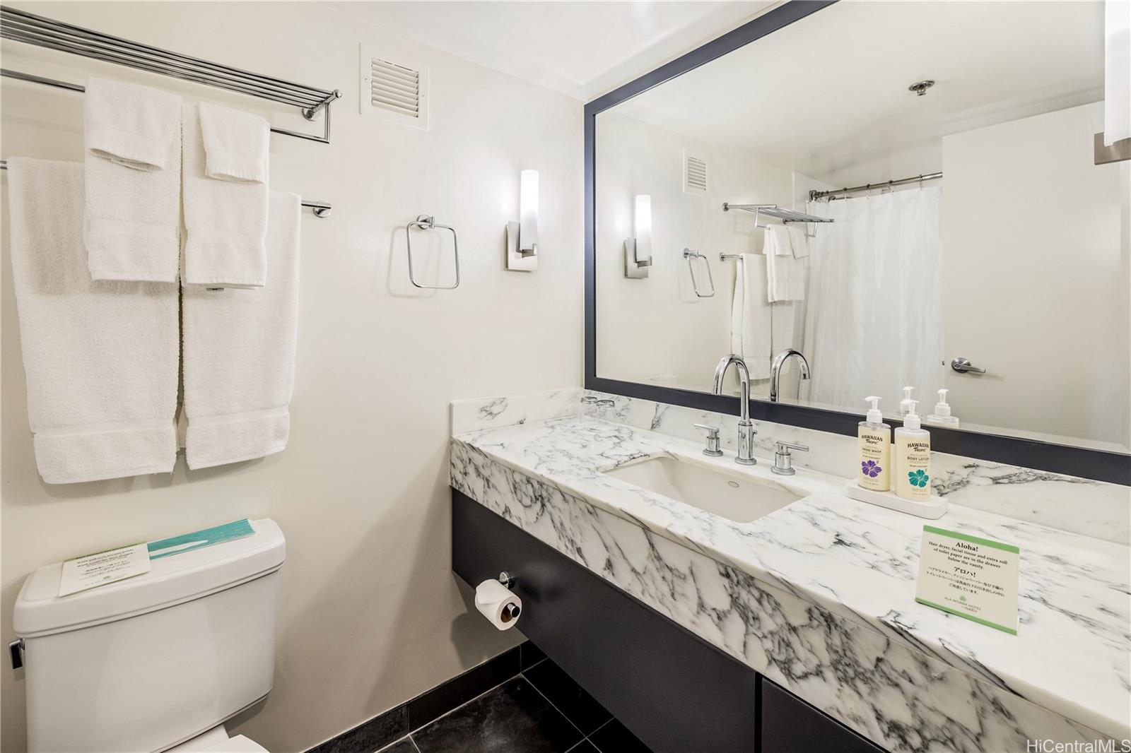 Ala Moana Hotel Condo condo # 2431, Honolulu, Hawaii - photo 8 of 25