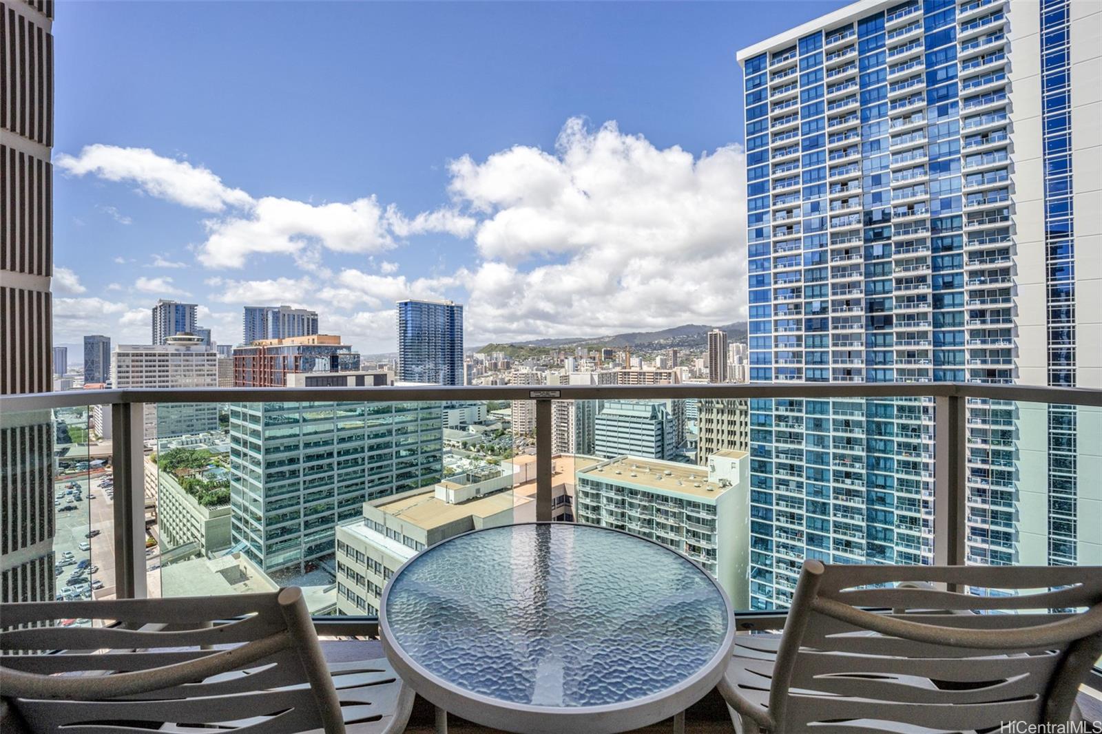 Ala Moana Hotel Condo condo # 2530, Honolulu, Hawaii - photo 6 of 18