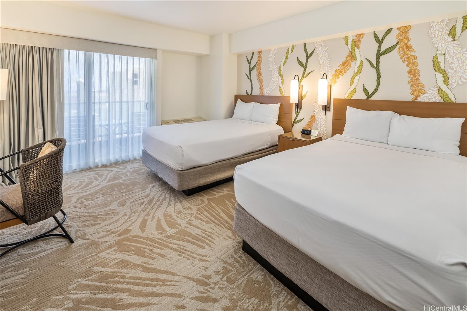 Ala Moana Hotel Condo condo # 2601, Honolulu, Hawaii - photo 2 of 25