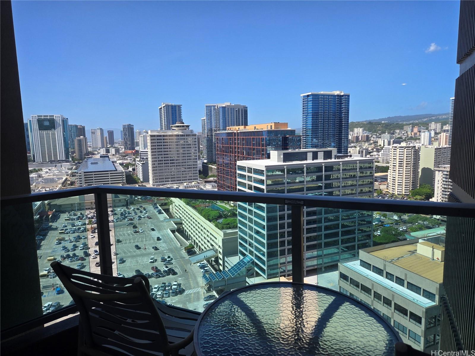 Ala Moana Hotel Condo condo # 2601, Honolulu, Hawaii - photo 13 of 25