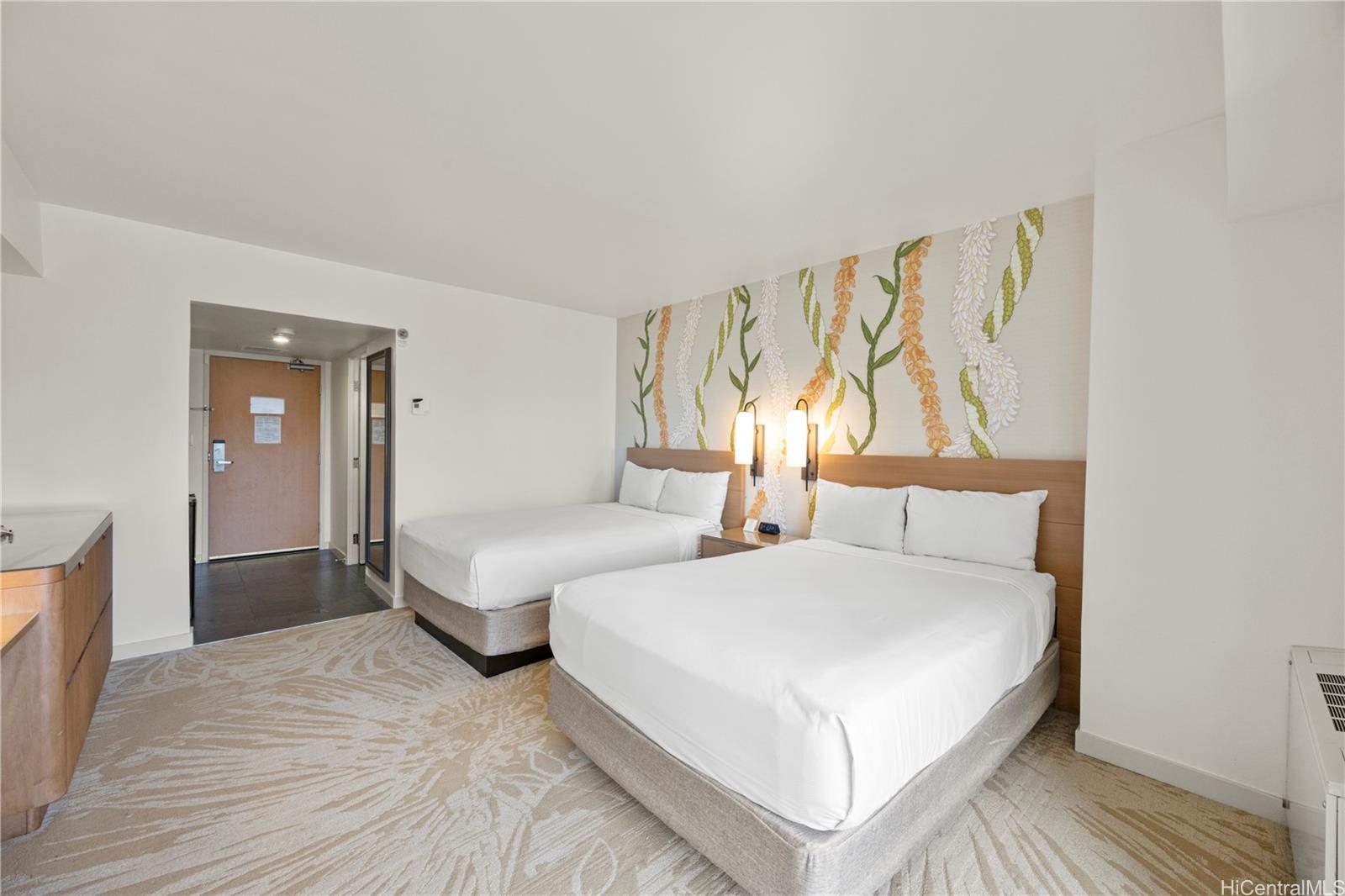 Ala Moana Hotel Condo condo # 2617, Honolulu, Hawaii - photo 11 of 25