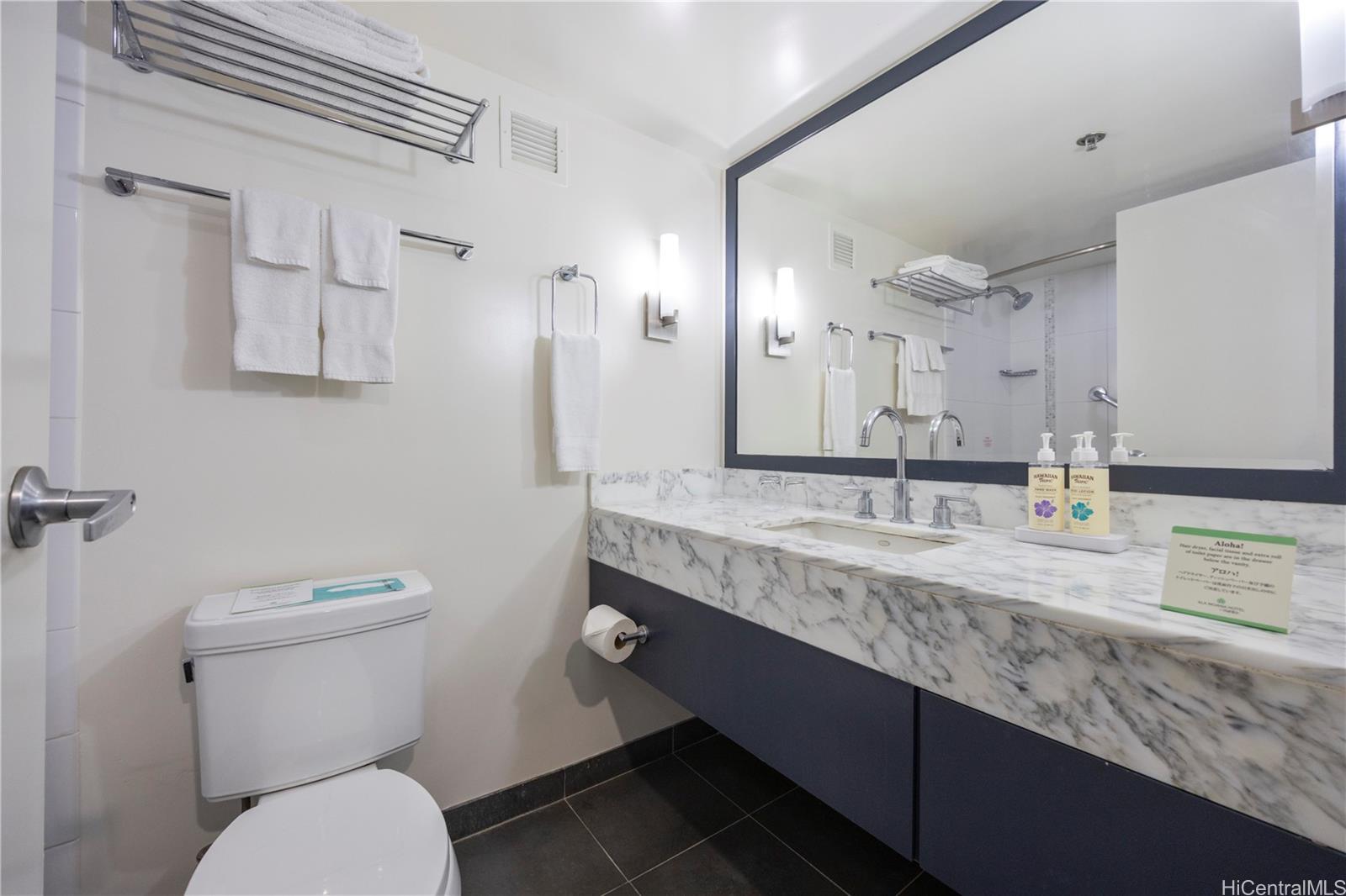 Ala Moana Hotel Condo condo # 2617, Honolulu, Hawaii - photo 15 of 25