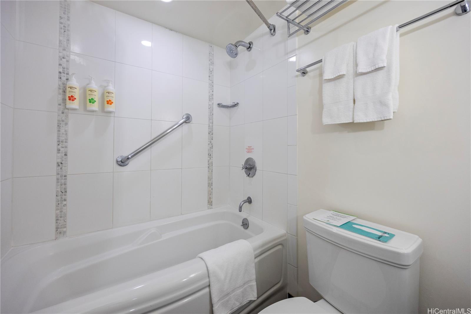 Ala Moana Hotel Condo condo # 2617, Honolulu, Hawaii - photo 16 of 25