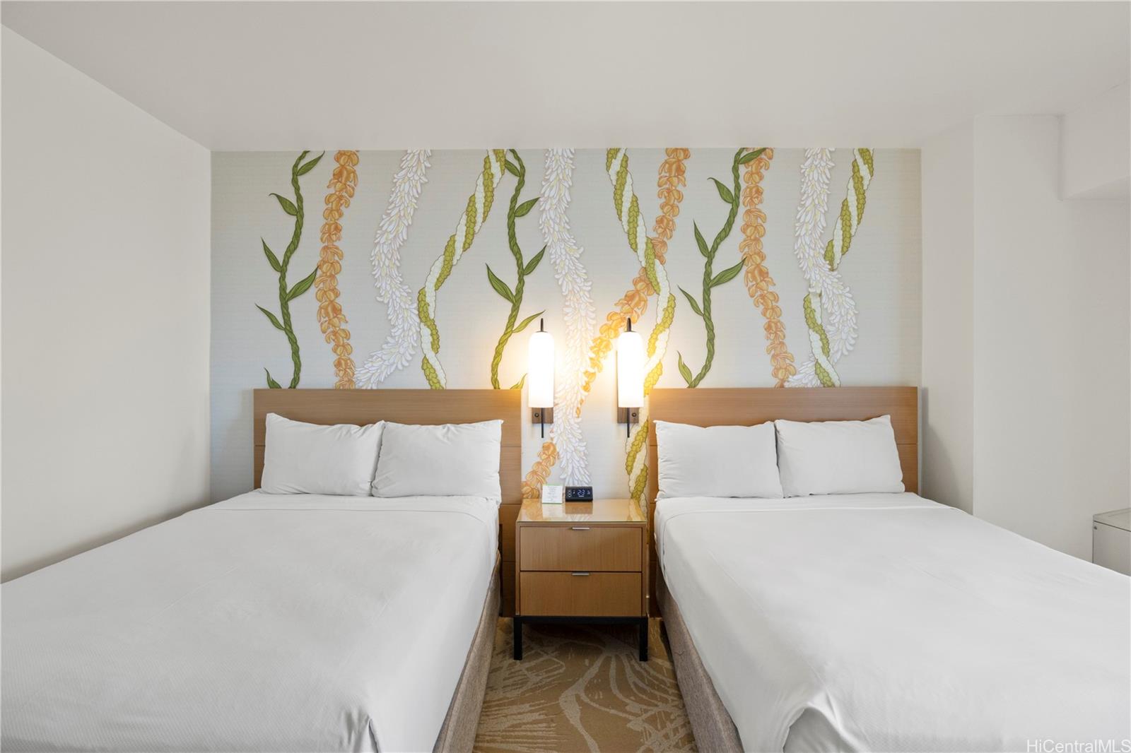 Ala Moana Hotel Condo condo # 2617, Honolulu, Hawaii - photo 10 of 25