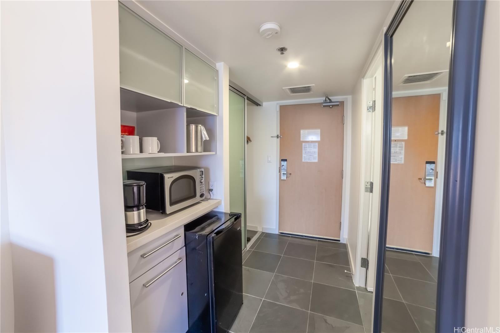 Ala Moana Hotel Condo condo # 2619, Honolulu, Hawaii - photo 11 of 14