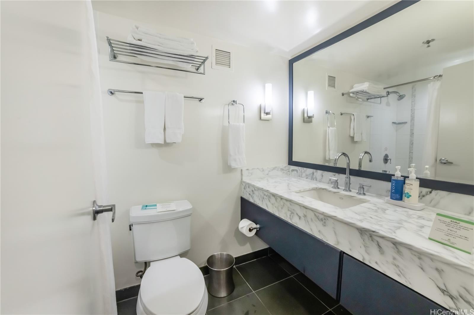 Ala Moana Hotel Condo condo # 2619, Honolulu, Hawaii - photo 12 of 14