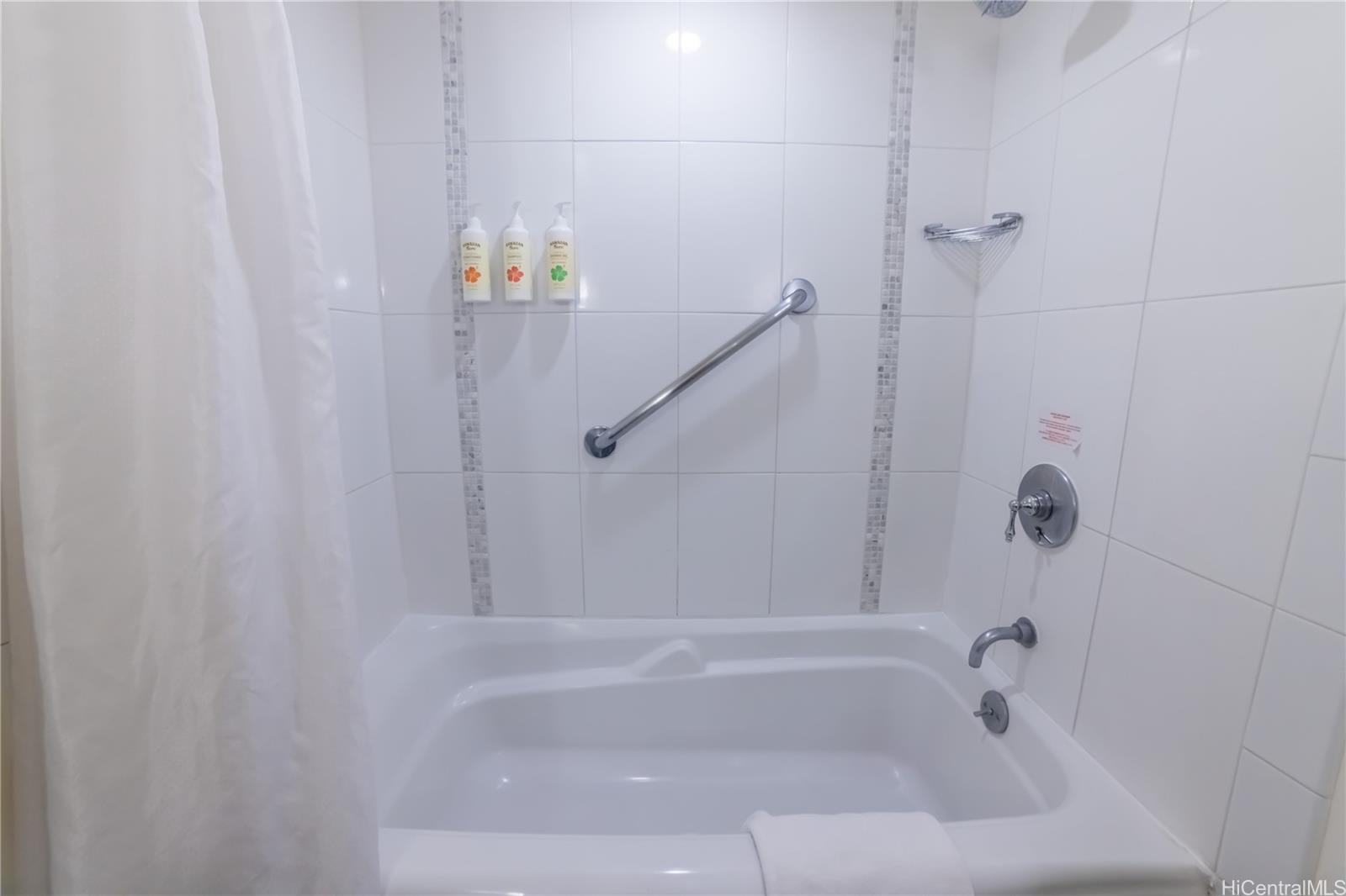 Ala Moana Hotel Condo condo # 2619, Honolulu, Hawaii - photo 13 of 14