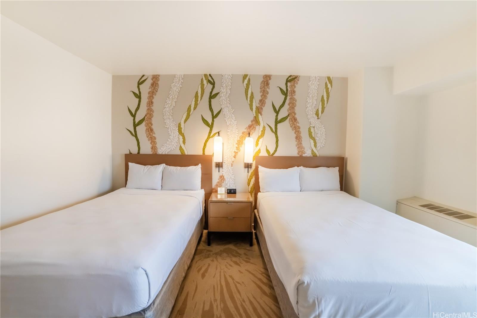 Ala Moana Hotel Condo condo # 2619, Honolulu, Hawaii - photo 6 of 14